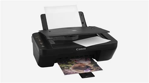 How do you choose the right Canon PIXMA printer? - Coolblue - anything ...