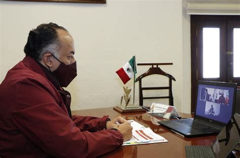 Clausura SEGOB 40 establecimientos por incumplir medidas de prevención