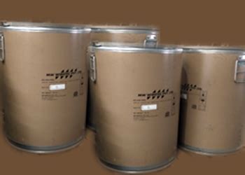 SUBMERGED ARC WELDING WIRES MW WIRETEC PRIVATE LIMITED