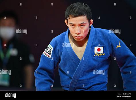 Tashkent Uzbekistan Credit MATSUO 6th Oct 2022 Naohisa Takato