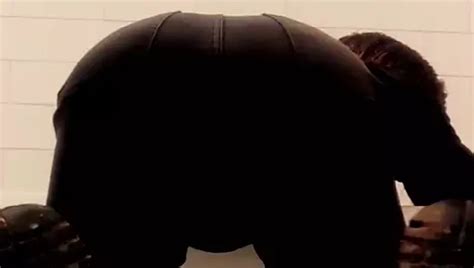 Draining My Pipe Gay Porn Xhamster