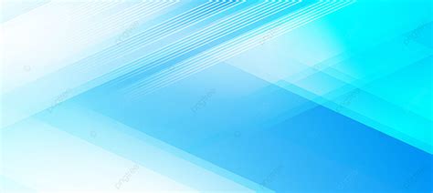 Best Blue Background Images Ideas High Resolution Vector, Blue Abstract ...