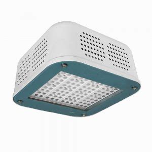 Reflector Led Recargable W Lumiled