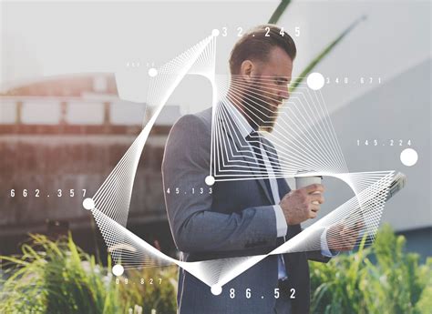 empowering  future  finance infuys innovative fintech solutions