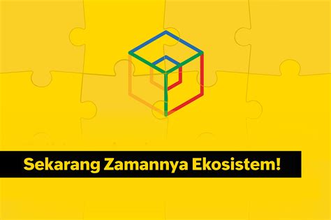 Software Bisnis Untuk Optimalkan Bisnis Zoho Blogs