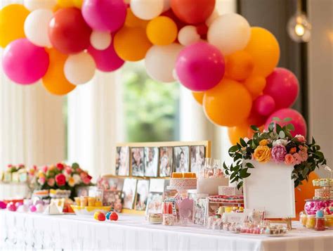 super fun graduation party themes guaranteed  impress