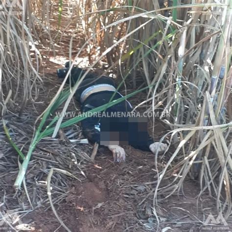 Jovem De Anos Encontrado Sem A Cabe A E Marcas De Tiros Pelo