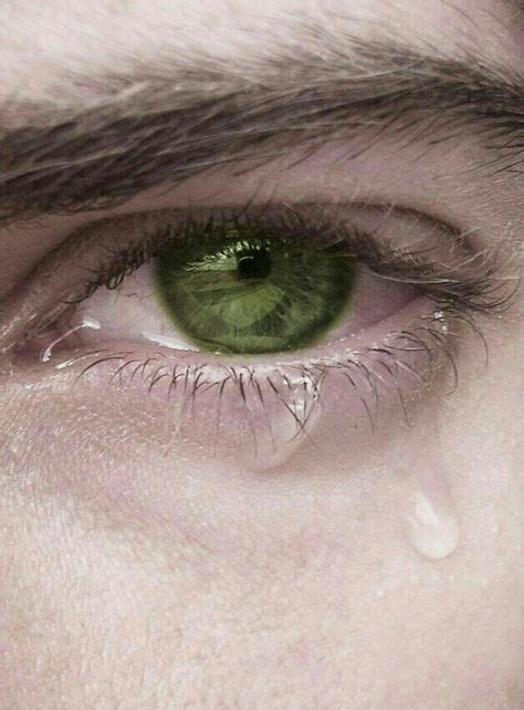 13 Mejores Imágenes De Ojos Ojos Ojos Llorando Fotos De Ojos