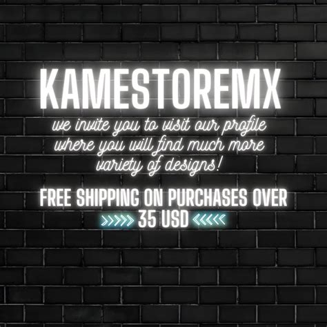 Lewd Waifu Stickers Mature Anime Sticker Sexy Anime Sticker Ecchi Sticker NSFW Sticker Hentai