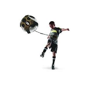 SKLZ Star Kick Solo Soccer Trainer