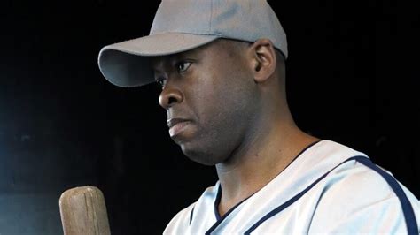 Josh The Black Babe Ruth To Return Off Broadway Playbill