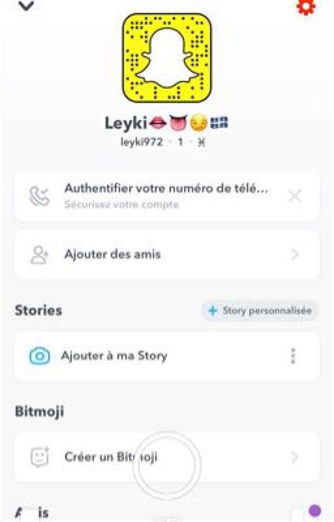 Nude Stories Wattpad
