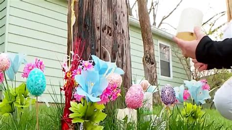 Earth Day Cleanup Uncovers Human Remains In Indiana Neighborhood Fox News