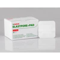 Elastpore Pad Prom Dica Spot Produtos E Dispositivos M Dicos