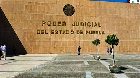 Continúan renuncias en el Consejo de la Judicatura