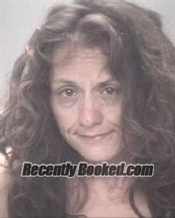 Recent Booking Mugshot For KAYLA NICOLE MOREHOUSE In Pasco County