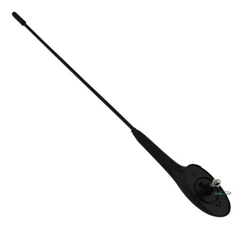 Lanterna Teto Central Fiat Uno Vivace Cinza Antena Lampada MercadoLivre