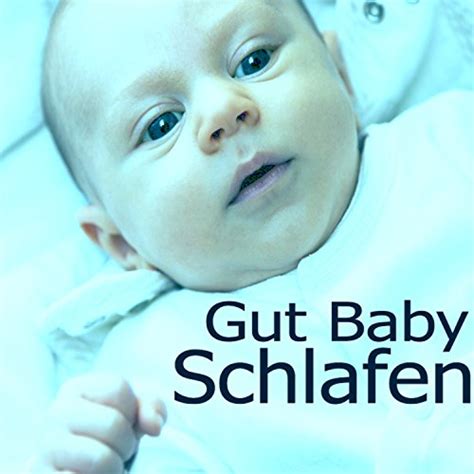 Play Gut Baby Schlafen Beruhigende Gute Nacht Musik für Babys