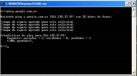 Comandos De Red Tcp Ip Jeanvaescomandos De Red Tcp Ip Github Wiki