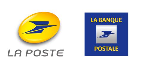 La Banque En Ligne Postale Deals Pacificproductsandservices