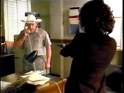 Watch Bondage Bondage Porn Spankbang