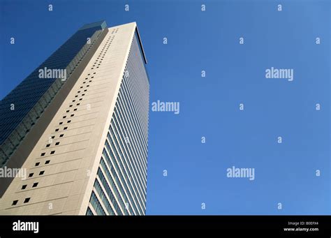 Toyota headquarters hi-res stock photography and images - Alamy