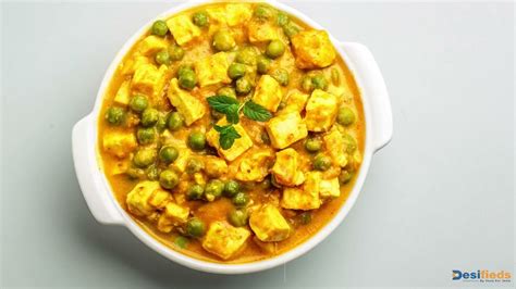 10 Most Popular Indian Dishes Everyone Must Try Youtube