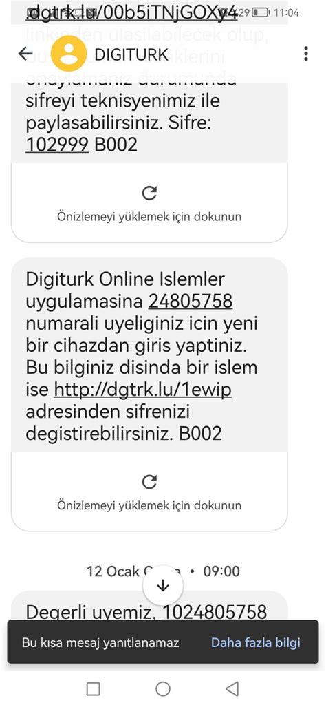 Digiturk Ad Na Usuls Z Yelik Olu Turma Ikayetvar