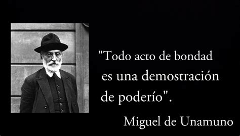 Miguel De Unamuno