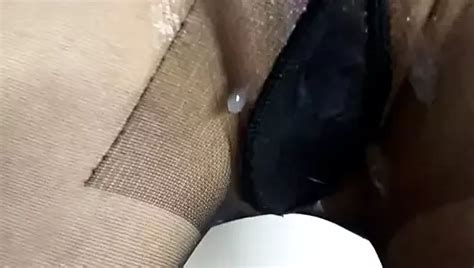 In Macchina Con Collega Free Amateur Porn 68 XHamster