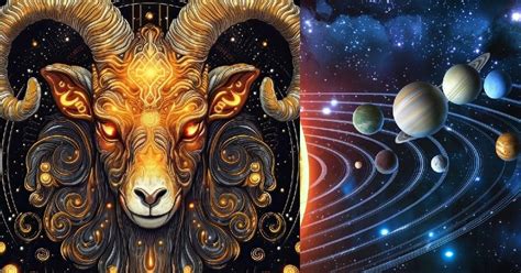 Mercurio Retrógrado En Aries Qué Significa Y Cómo Afectará