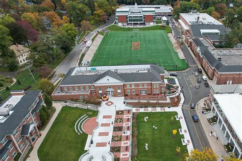 Iona University To Welcome Largest Freshman Class In 5 Years Iona