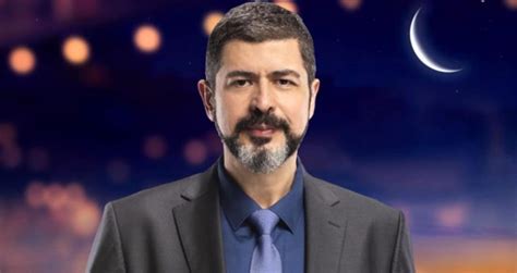 Ramazan Programlar Ftar Ve Sahur Programlar Hangi Kanalda