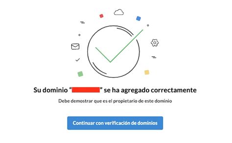 Cómo crear un email corporativo fácilmente Tecnología 21