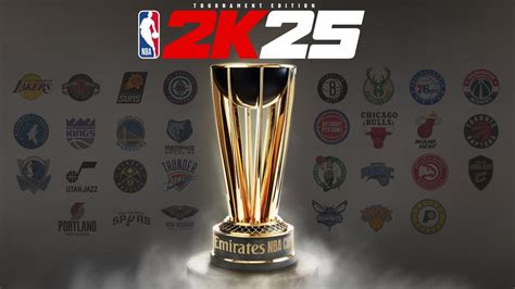 Nba 2k25 Player Ratings Top 100 Players Operation Sports