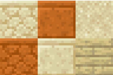 5 Best Minecraft Block Palettes To Consider For Your Next Build