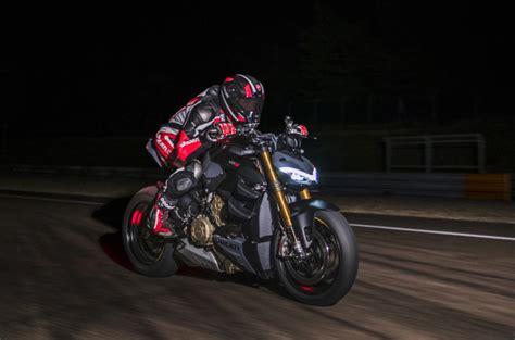 Top 5 Best Hyper Naked Bikes You Can Buy In The Philippines MotoDeal