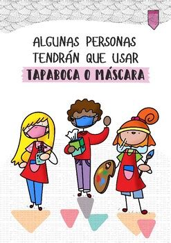 Vuelta Al Cole By Divulgatea Teachers Pay Teachers