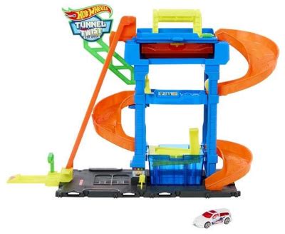 Hot Wheels ᐉ купити товари від виробника Хот Вілс в інтернет магазині ROZETKA