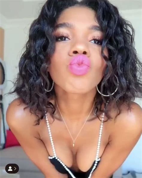 Teala Dunn Bikini Thefappening