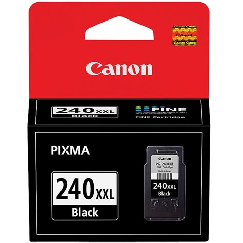 Canon PIXMA MX459 Ink Cartridges