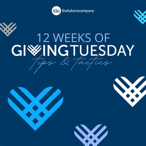 Givingtuesday