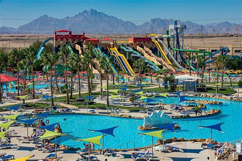 TITANIC RESORT & AQUA PARK - Updated 2025 Prices & Hotel Reviews ...