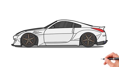 Nissan 350z Vdc Diagram Nissan 350z Ecu Wiring Diagram