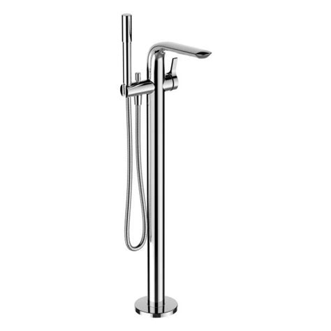 Ideal Standard Melange Freestanding Bath Mixer Kit A Aa Reuter