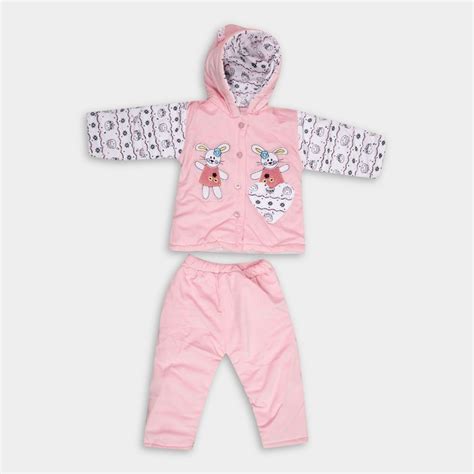 Yellow Hippo Infant Girl S Hipster Set Vishal Mega Mart India