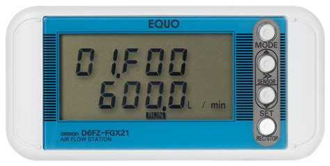 Serie ZN | OMRON, Österreich