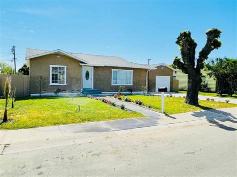 Planada, CA Real Estate - Planada Homes for Sale | realtor.com®