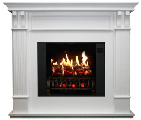 Extra Large Electric Fireplace With Mantel Mriya Net