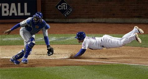 PHOTOS: World Series Game 3 - ABC7 New York